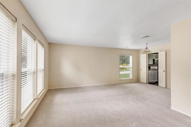 5721 Forest Timbers Drive, Humble, TX 77346