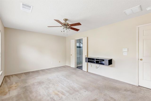 5721 Forest Timbers Drive, Humble, TX 77346