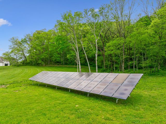 3514 Bailey Rd, Franklin, TN 37064