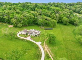3514 Bailey Rd, Franklin, TN 37064