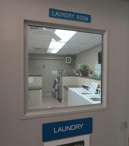 601 E 32nd Street 400, Chicago, IL 60616