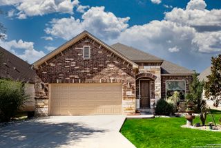 636 Carriage House, Spring Branch, TX 78070