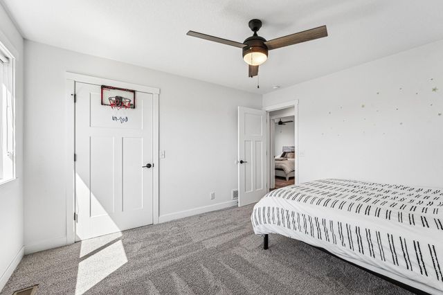 2532 Miller Avenue, River Falls, WI 54022