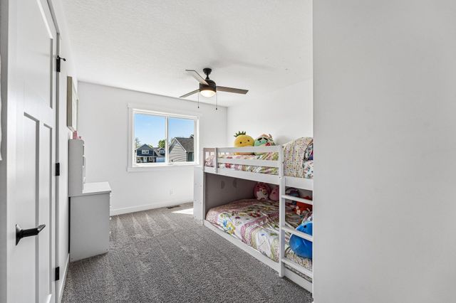 2532 Miller Avenue, River Falls, WI 54022