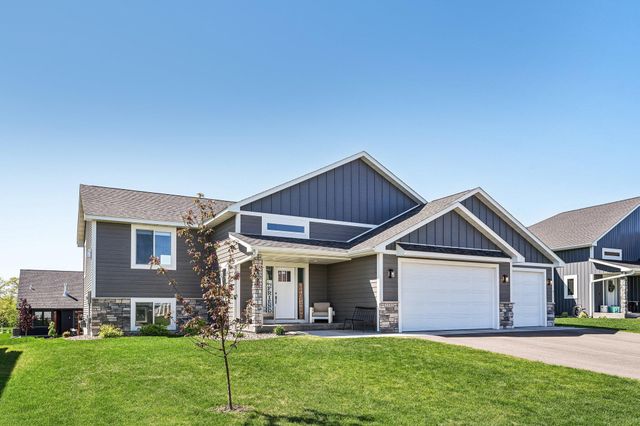 2532 Miller Avenue, River Falls, WI 54022
