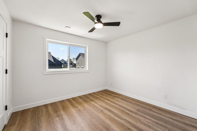2532 Miller Avenue, River Falls, WI 54022