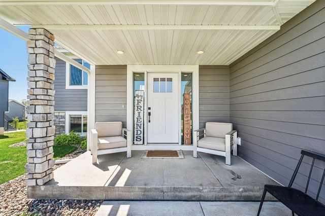 2532 Miller Avenue, River Falls, WI 54022