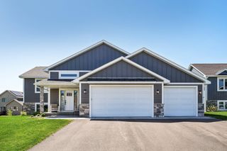 2532 Miller Avenue, River Falls, WI 54022