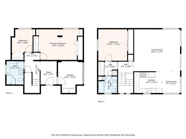 716 Seacliff Drive, Aptos, CA 95003