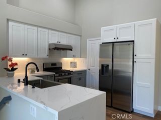 2003 Ladrillo Aisle, Irvine, CA 92606