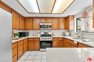 1716 W 146th Street 2, Gardena, CA 90247