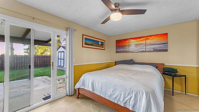 1131 Conway Dr, Escondido, CA 92027