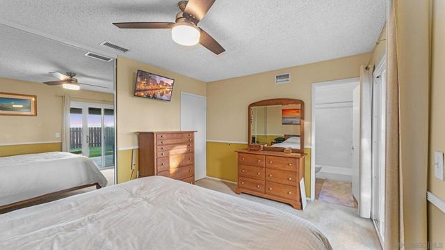 1131 Conway Dr, Escondido, CA 92027