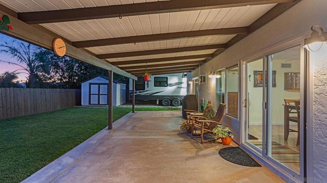 1131 Conway Dr, Escondido, CA 92027