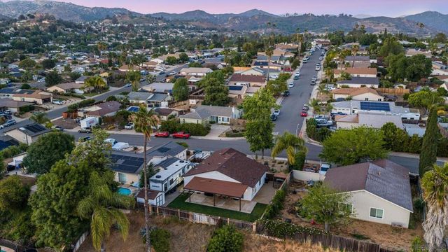 1131 Conway Dr, Escondido, CA 92027