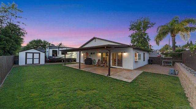 1131 Conway Dr, Escondido, CA 92027