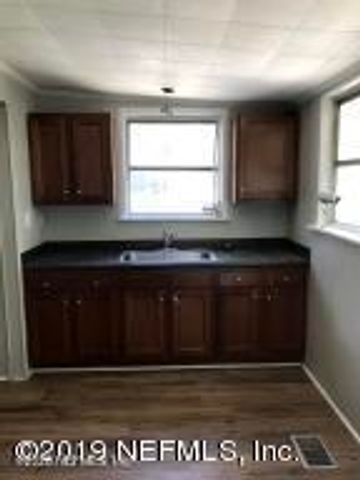 345 W 26TH Street, Jacksonville, FL 32206
