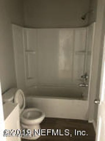 345 W 26TH Street, Jacksonville, FL 32206
