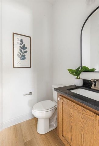 5102 Greenstone Way, Bryan, TX 77802