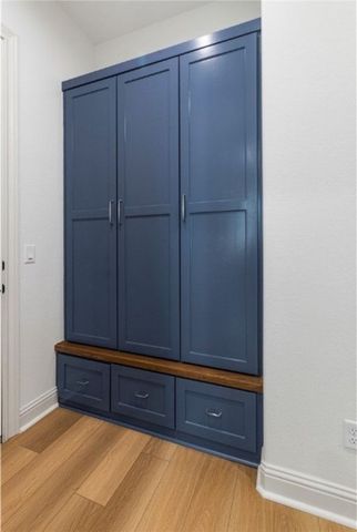 5102 Greenstone Way, Bryan, TX 77802