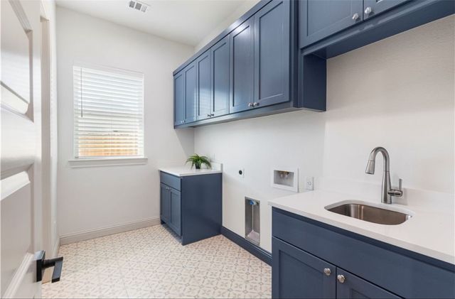 5102 Greenstone Way, Bryan, TX 77802