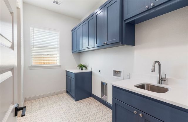 5102 Greenstone Way, Bryan, TX 77802