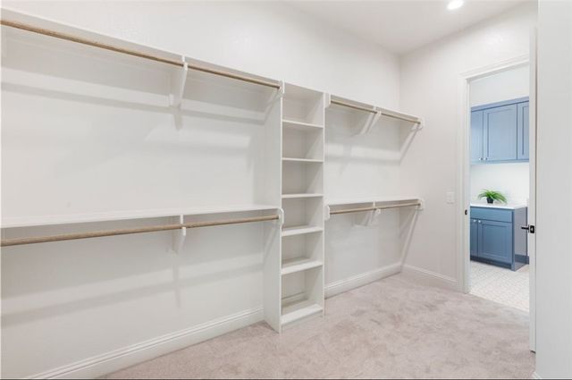 5102 Greenstone Way, Bryan, TX 77802