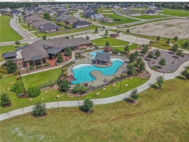 5102 Greenstone Way, Bryan, TX 77802