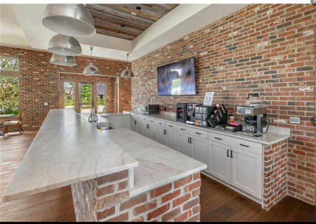 5102 Greenstone Way, Bryan, TX 77802