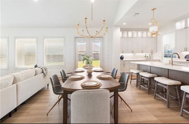 5102 Greenstone Way, Bryan, TX 77802