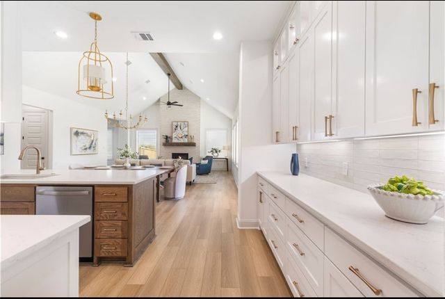 5102 Greenstone Way, Bryan, TX 77802