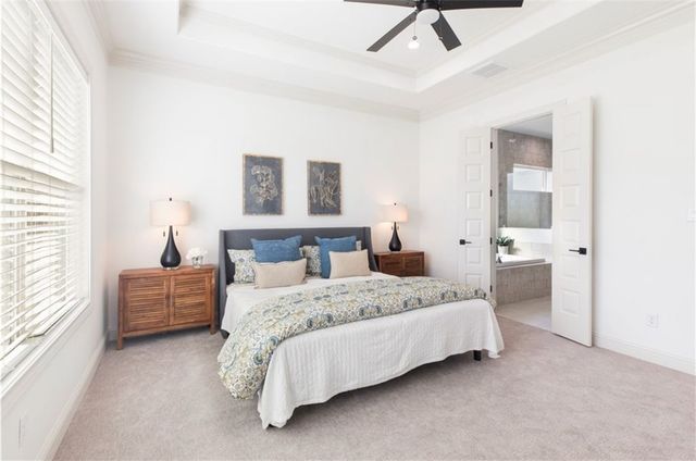 5102 Greenstone Way, Bryan, TX 77802