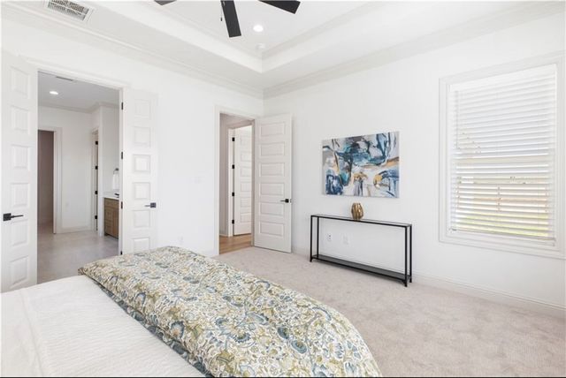 5102 Greenstone Way, Bryan, TX 77802