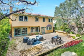 29014 Warnick Road, Rancho Palos Verdes, CA 90275