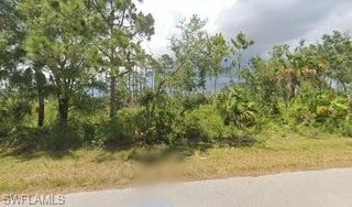 12040 Judson AVE, Port Charlotte, FL 33953