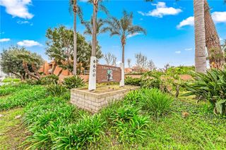 6600 Warner 241, Huntington Beach, CA 92647