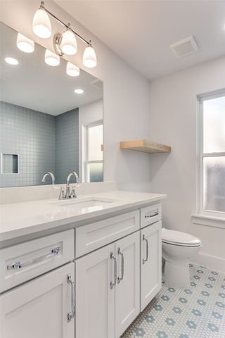 3233 Sandage Avenue, Fort Worth, TX 76109