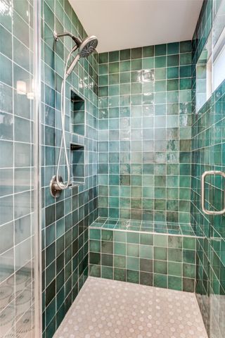 3233 Sandage Avenue, Fort Worth, TX 76109