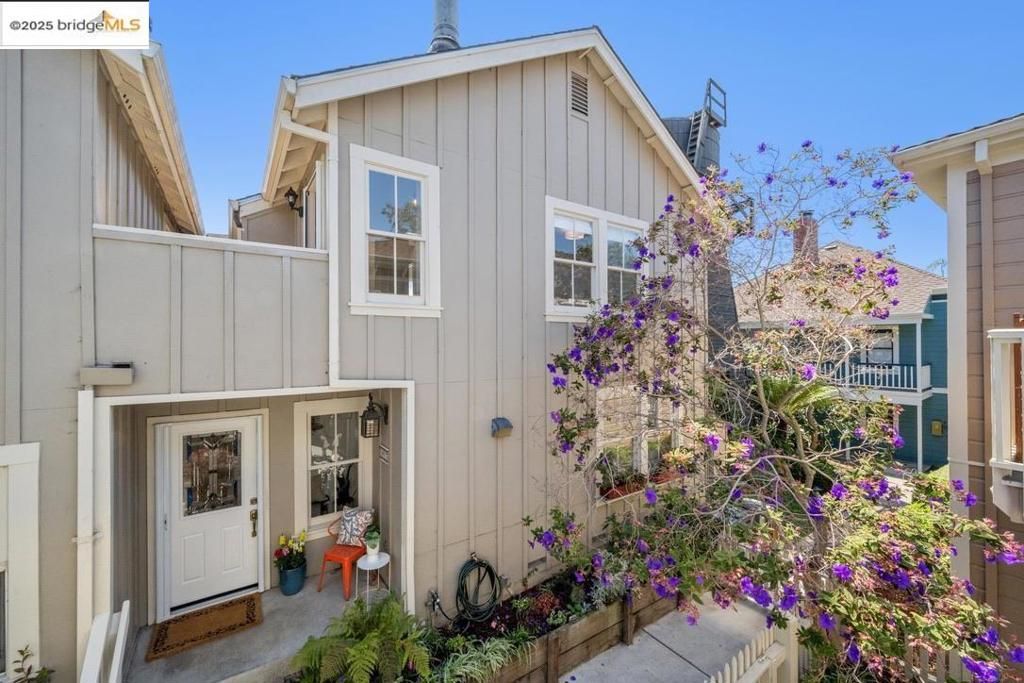 800 Delaware St 1428, Berkeley, CA 94710