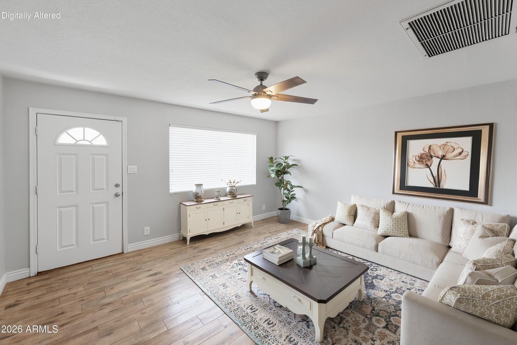 438 E PIERCE Street, Tempe, AZ 85288 — photo 3