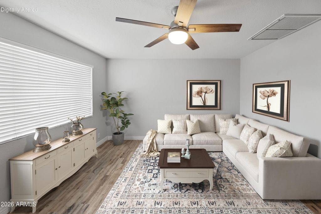 438 E PIERCE Street, Tempe, AZ 85288 — photo 4
