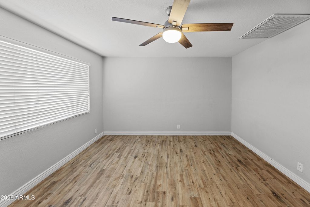 438 E PIERCE Street, Tempe, AZ 85288 — photo 5