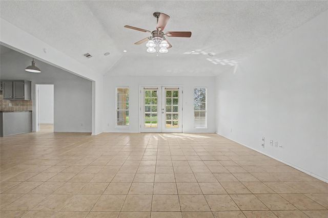 22516 Pebble Beach Way, Huntsville, TX 77320