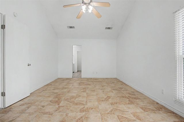 22516 Pebble Beach Way, Huntsville, TX 77320