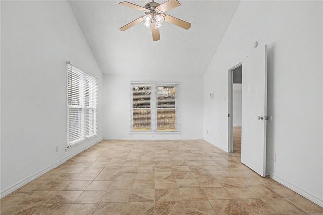 22516 Pebble Beach Way, Huntsville, TX 77320