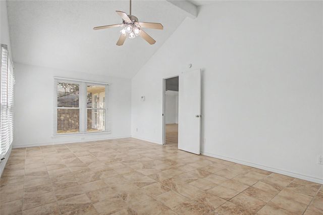 22516 Pebble Beach Way, Huntsville, TX 77320