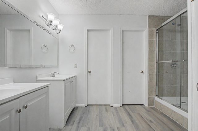22516 Pebble Beach Way, Huntsville, TX 77320