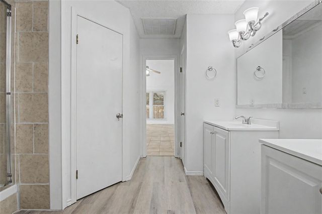 22516 Pebble Beach Way, Huntsville, TX 77320