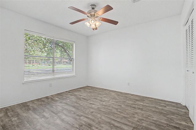 22516 Pebble Beach Way, Huntsville, TX 77320