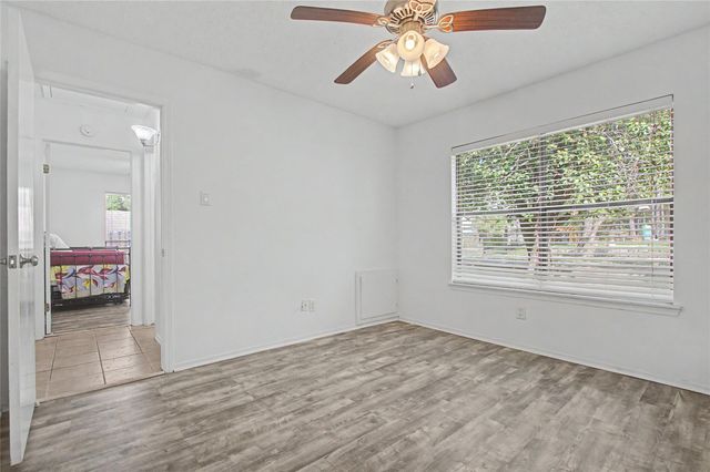 22516 Pebble Beach Way, Huntsville, TX 77320
